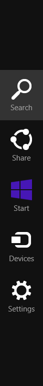 win8_search.png
